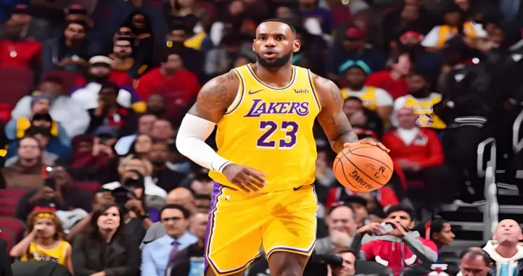 松本山雅vs藤枝MYFC直播_松本山雅vs藤枝MYFC直播高清直播_松本山雅vs藤枝MYFC直播平台-24直播