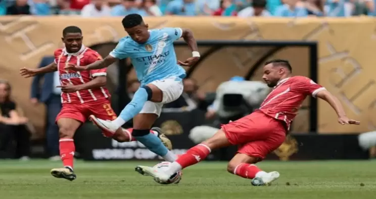 松本山雅vs藤枝MYFC直播_松本山雅vs藤枝MYFC直播高清直播_松本山雅vs藤枝MYFC直播平台-24直播